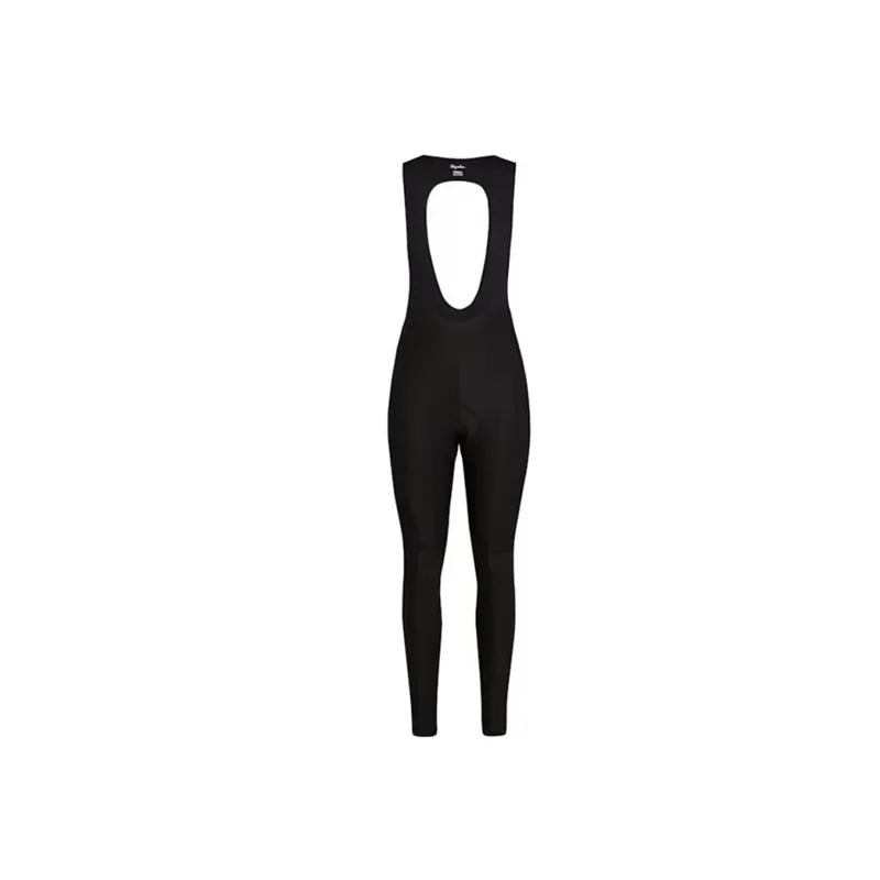 Culotte Largo Rapha Womens Core Winter Tights with Pad