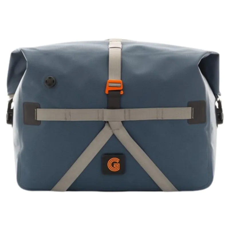 Bolsa Brompton Borough Waterproof Roll Top L