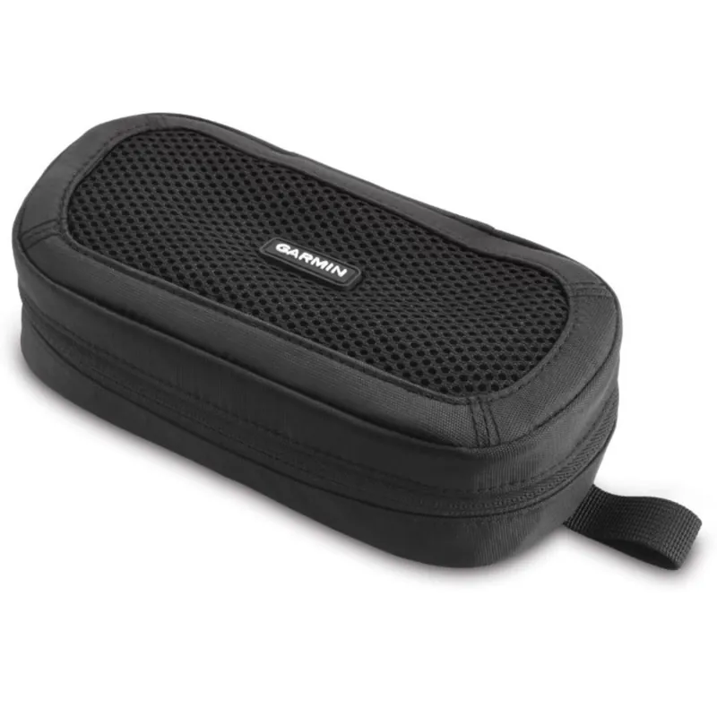 Funda De Transporte Garmin