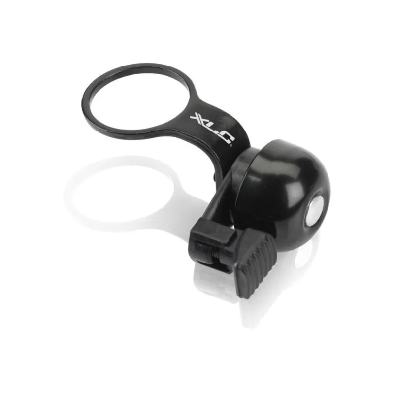 Timbre XLC Mini DD-M16 Para Direccion Oversize