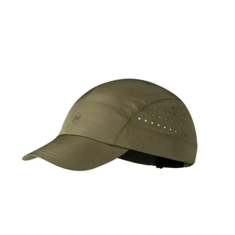 Gorra Buff Speed Cap