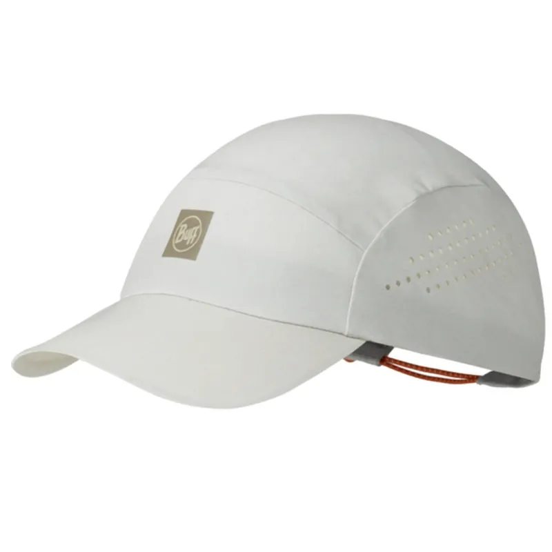 Gorra Buff Pack Speed Cap