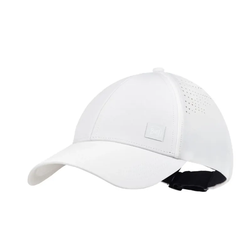 Gorra Buff Summit Cap
