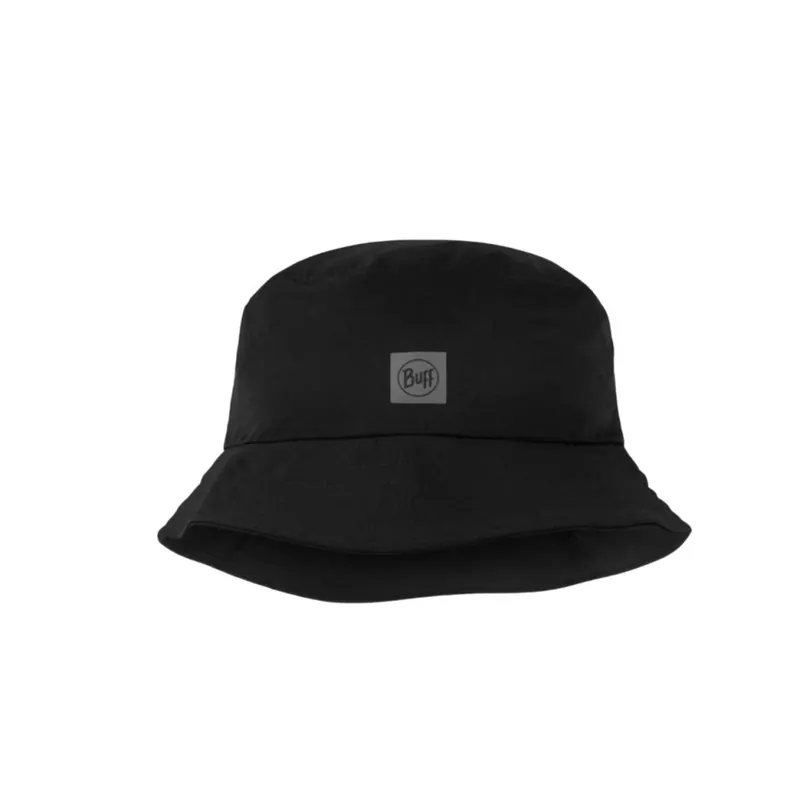 Gorro Buff Adventure Bucket Hat