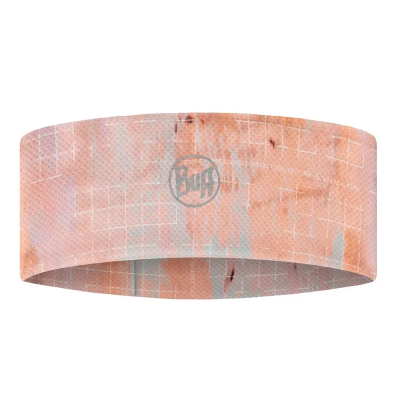 Cinta Buff Fastwick Headband