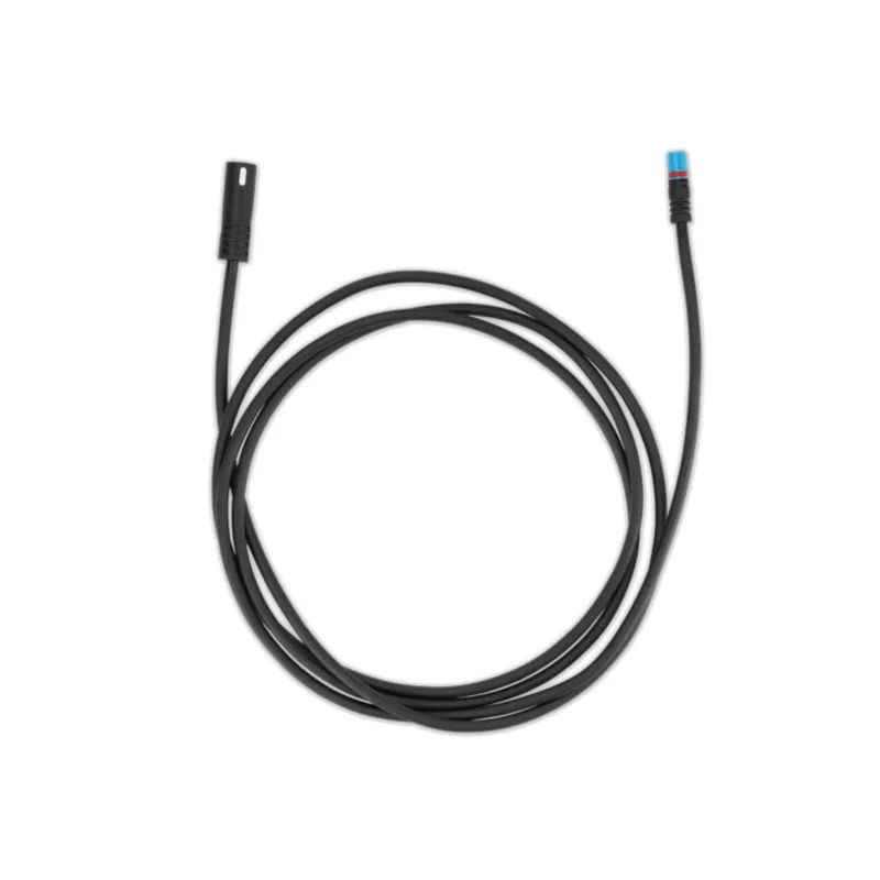 Cube Acid E-Bike Front Light Cable X-Connect - Bosch BES3