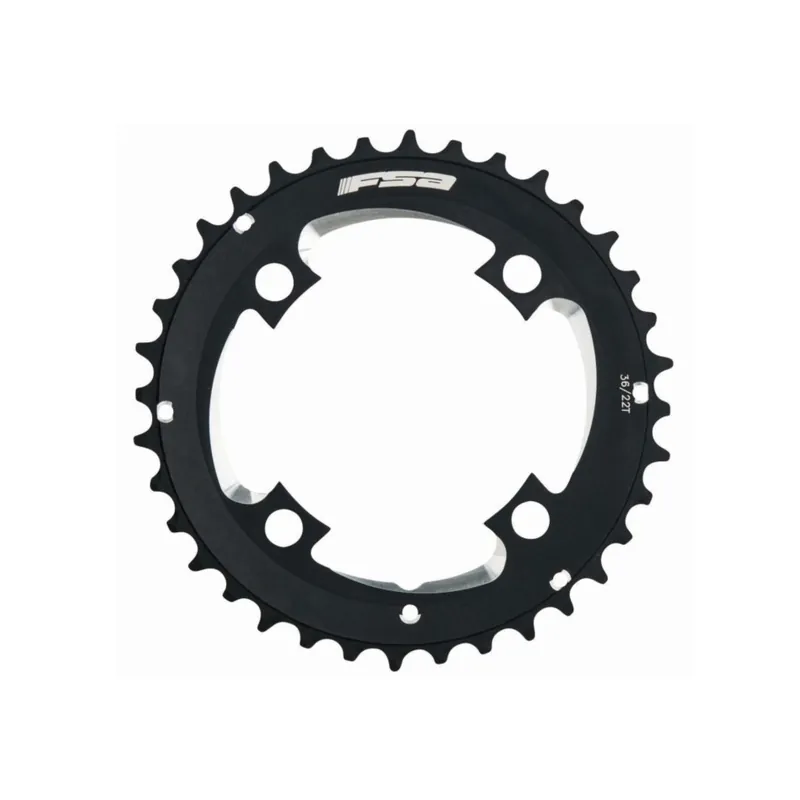 Plato FSA Modular MTB Comet 96 BCD 36D