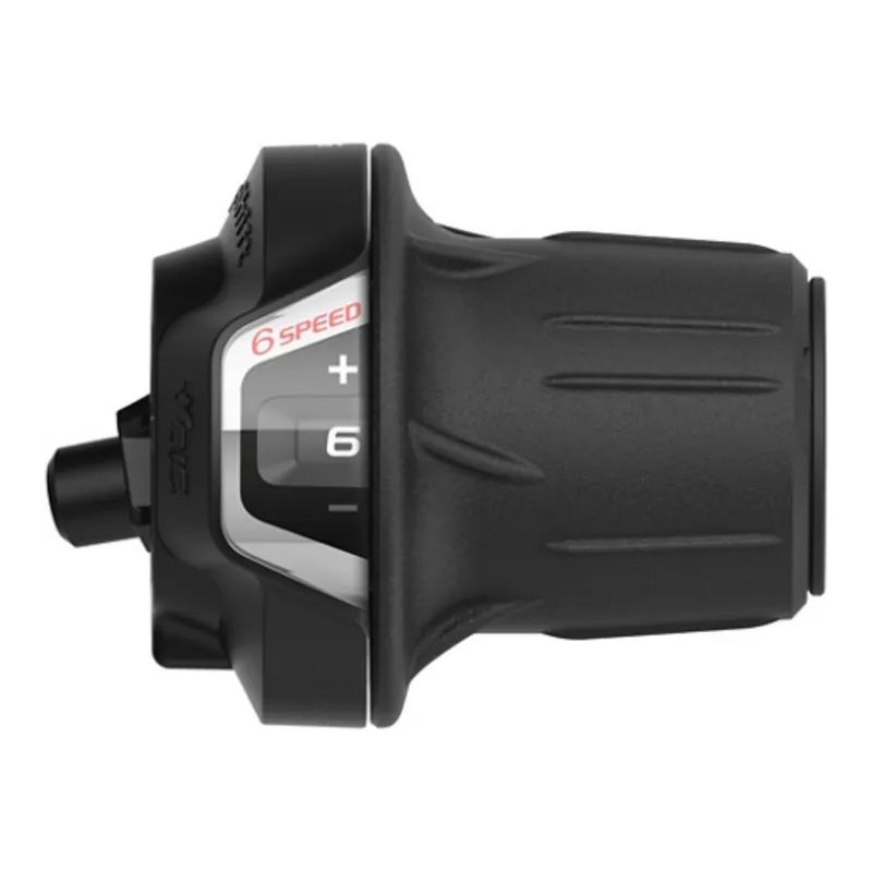 Maneta Cambio Revoshift SL-RV300-6R 6 Velocidades