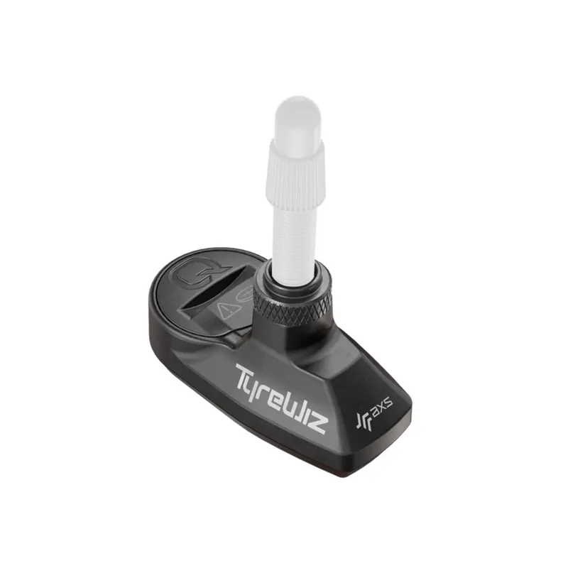 Sensor Presion Ruedas Sram Quarq Tyrewiz 2.0 (2Un)