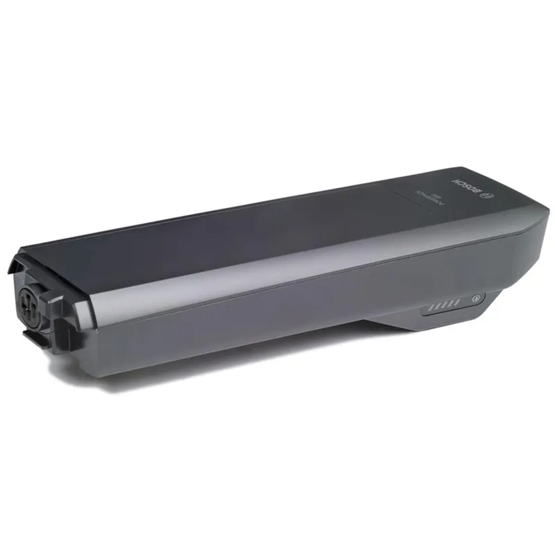 Bateria Bosch PowerPack 400 Rack (BBR265)