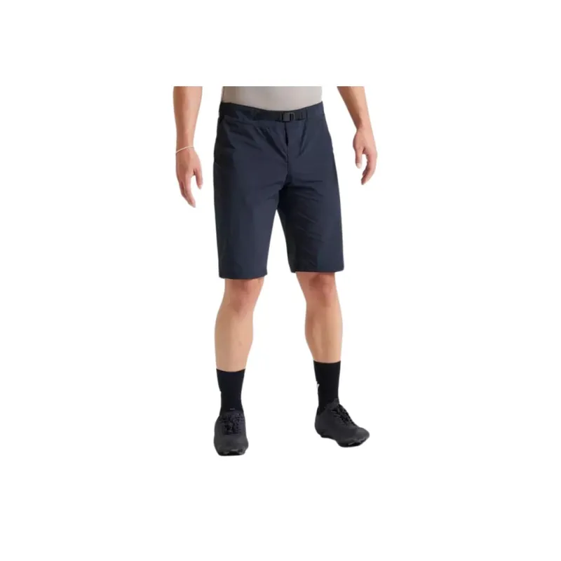Pantalon Corto Specialized ADV Air Men