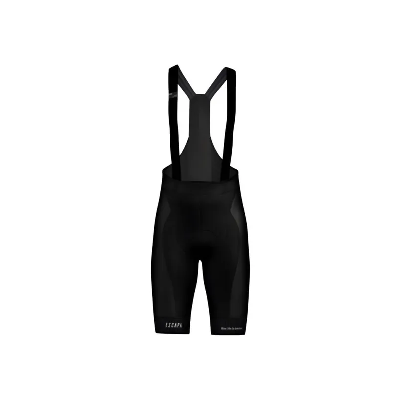 Culotte Corto Gobik Absolute Solid Hombre K10 Escapa