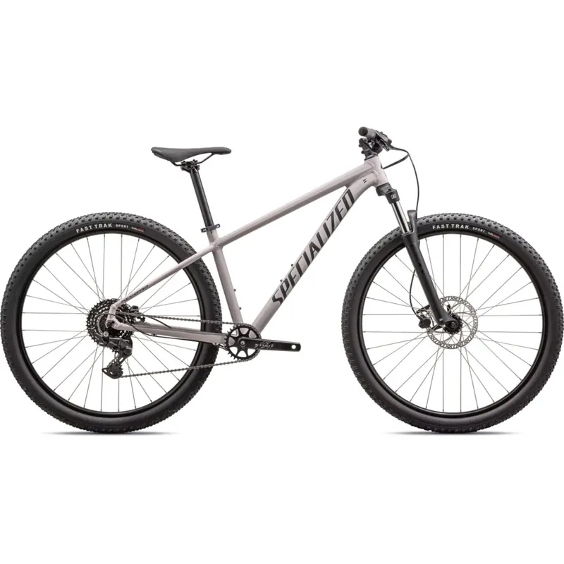 Bicicleta Specialized Rockhopper Sport 27.5 25