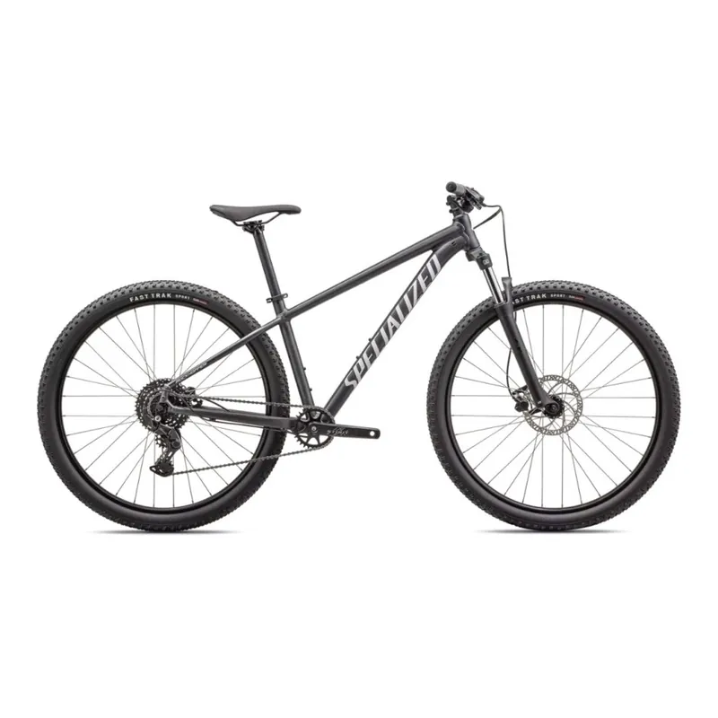 Bicicleta Specialized Rockhopper Sport 29 25