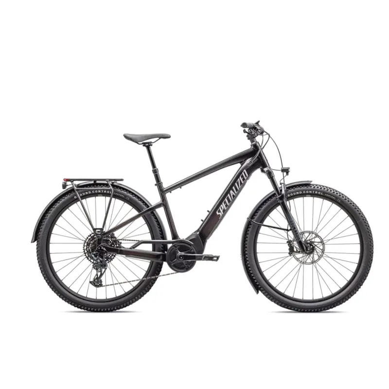 Bicicleta Specialized Turbo Tero 5.0 Eq 25