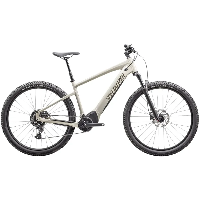Bicicleta Specialized Turbo Tero 4.0 25
