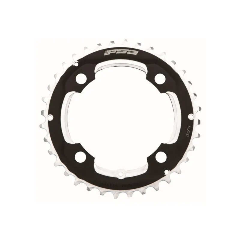 Plato Mtb FSA Pro 104 BCD 36D WB272B