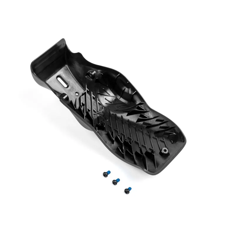 Protector Motor Shimano EP801/EP6 Orbea Rise 25