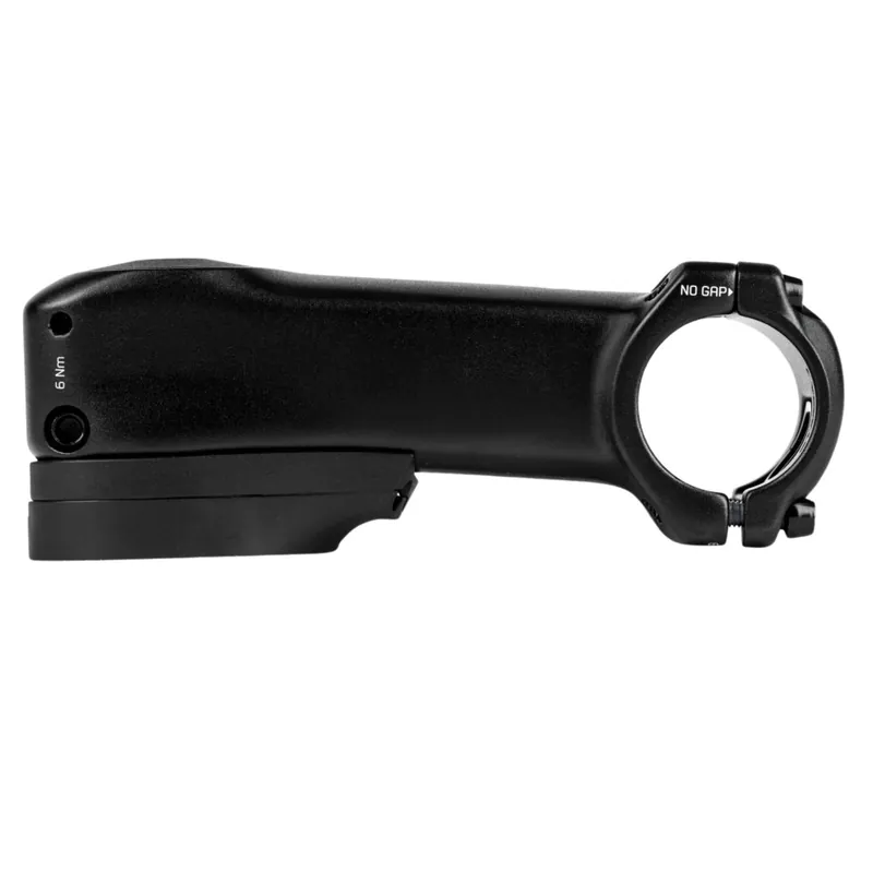 Potencia Orbea OC Stem RP22, -5