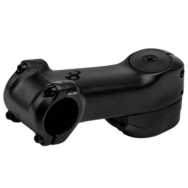 Potencia Orbea OC Stem RP22, +15