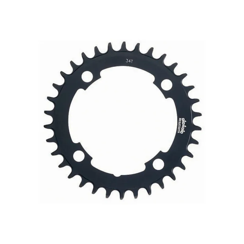 Plato FSA e-bike Megatooth 104 BCD 1x11V 36D