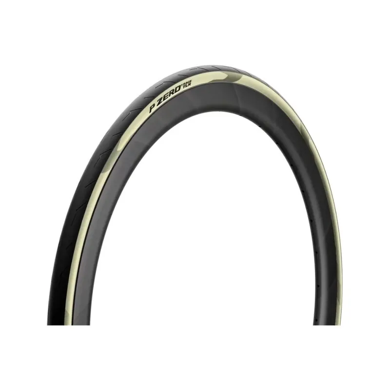 Cubierta Pirelli P Zero Race Retro 700