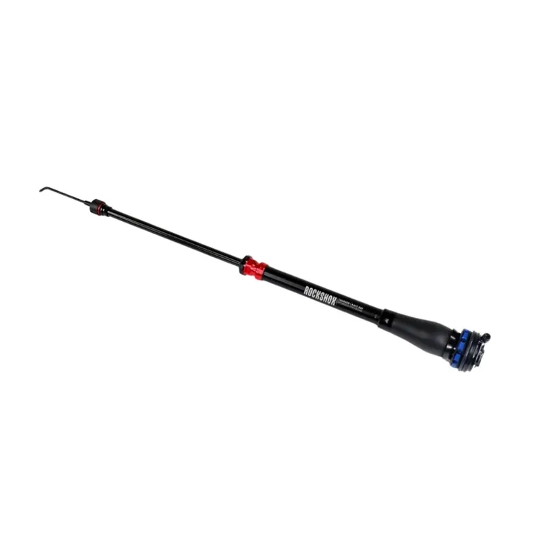 Kit Actualizacion Rock Shox Charger Race Day 2 3 Pos SID SL 32 mm