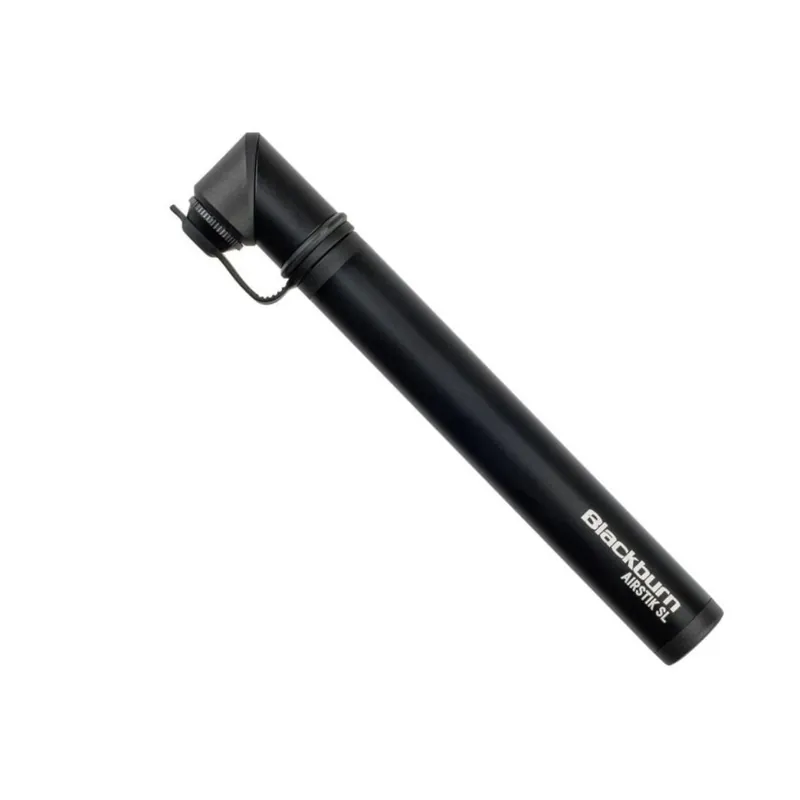 Minibomba Blackburn Air Stik SL Mini
