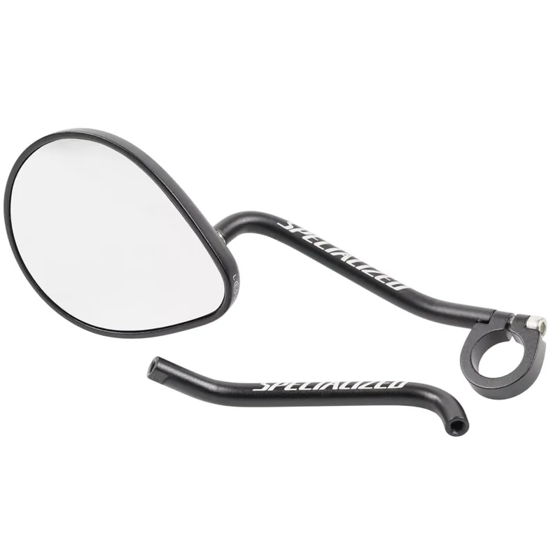 Espejo Retrovisor Specialized Vado MY17