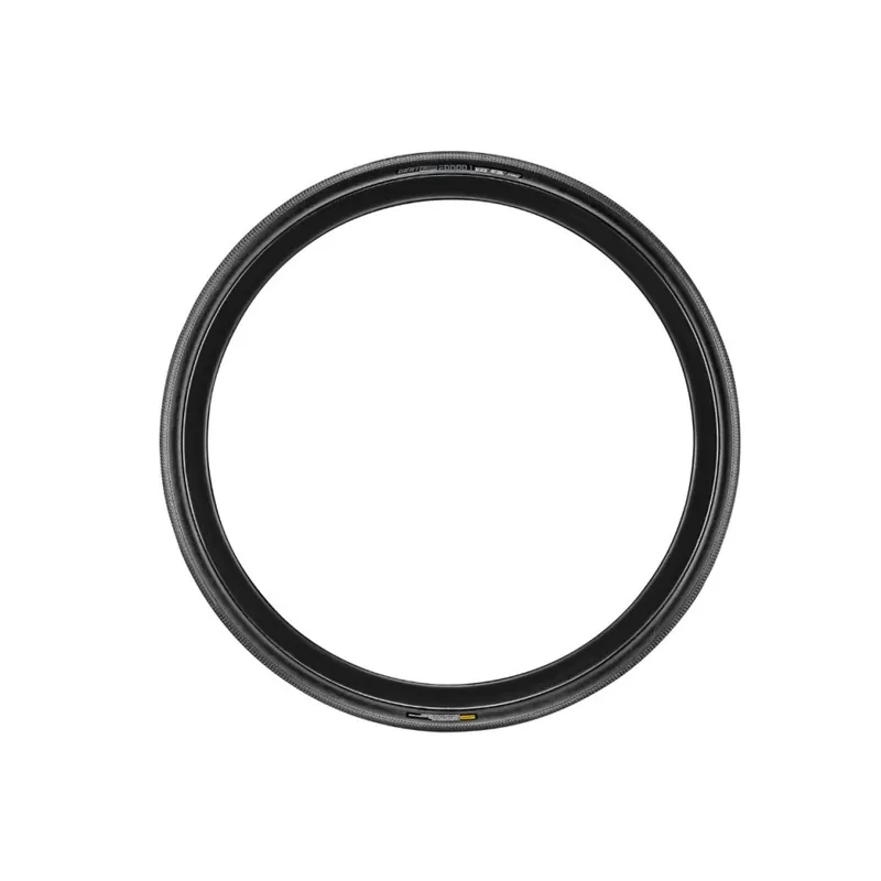 Cubierta Giant Gavia Fondo 1 700 Tubeless