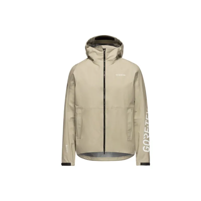 Chaqueta Gore Lupra GTX Hd LE1 Jacket Mens