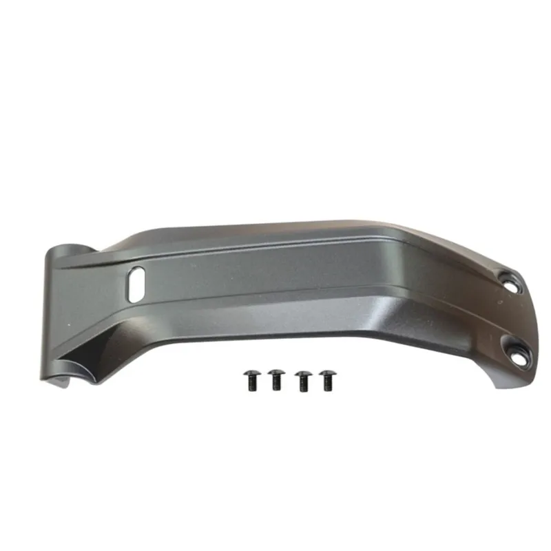 Tapa Cannondale Skid Plate E5000 Shimano