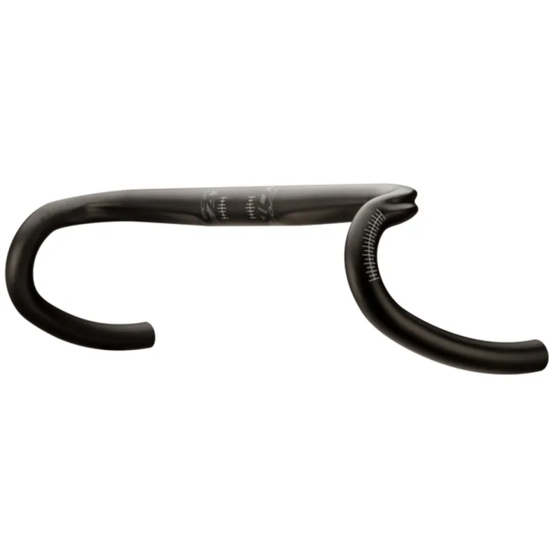 Manillar Gravel Easton EC70 AX