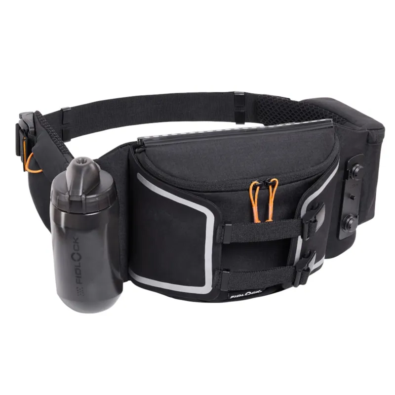 Rinonera Fidlock Hip Belt Double + Twist 450