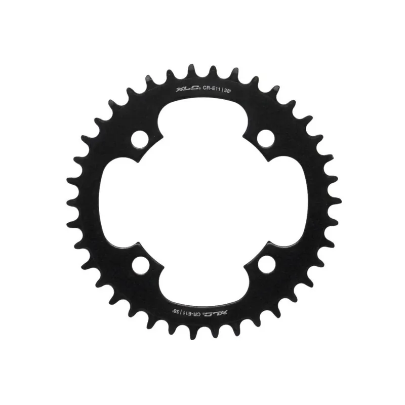Plato XLC CR-E11 E-Bike 104 BCD