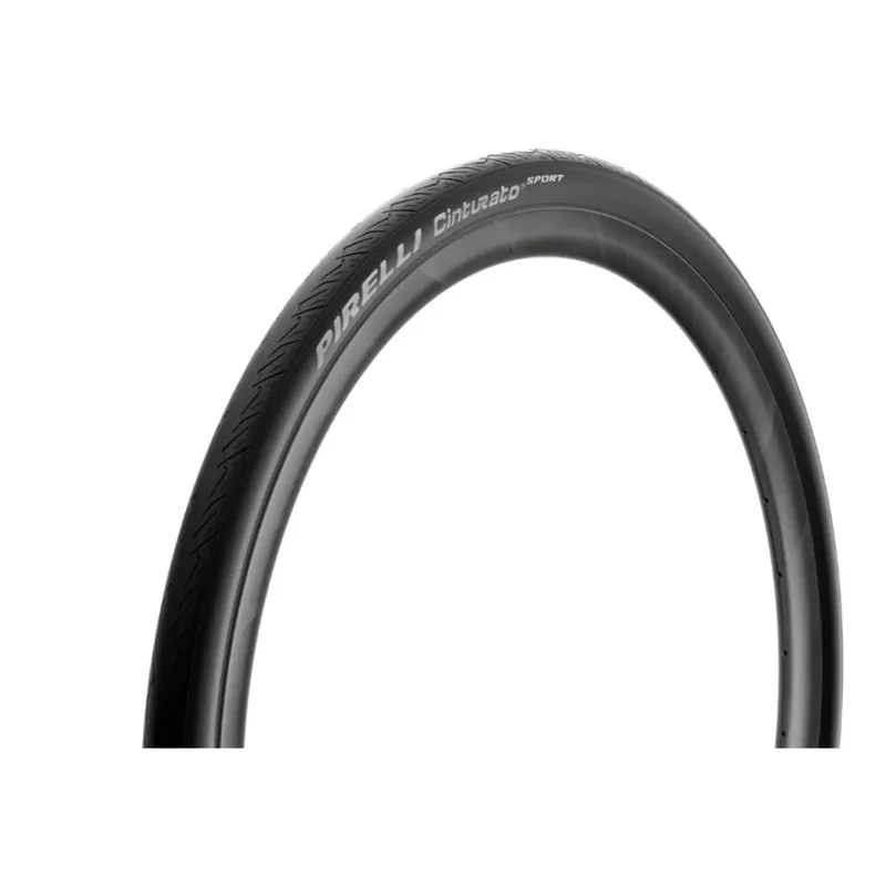 Cubierta Pirelli Cinturato Sport 700