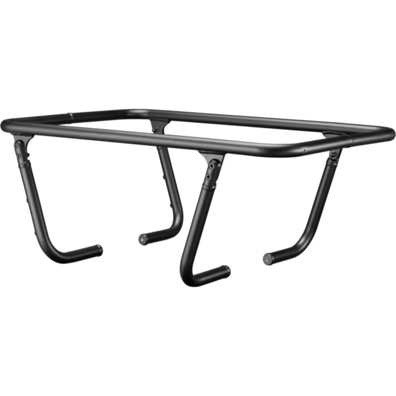Estructura Cannondale Cargowagen Neo Surround Rails