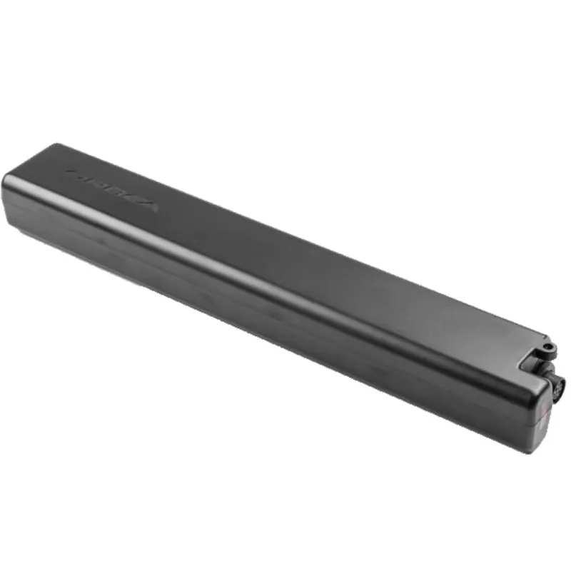Bateria Orbea Interna RS Gen 1 540Wh 36V