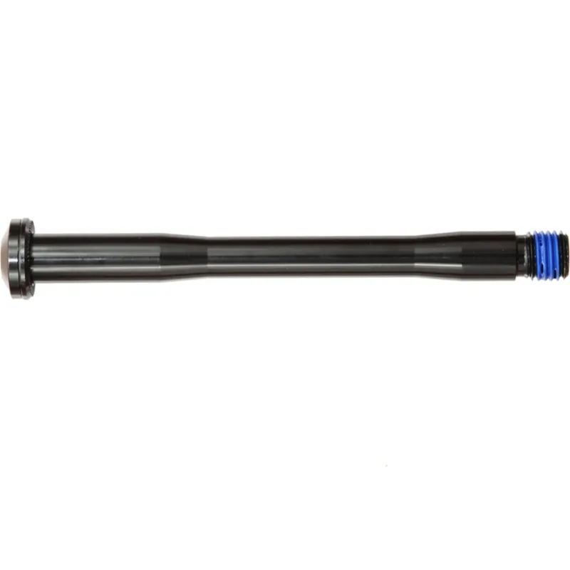 Eje Delantero Cannondale 100x12 / 125mm