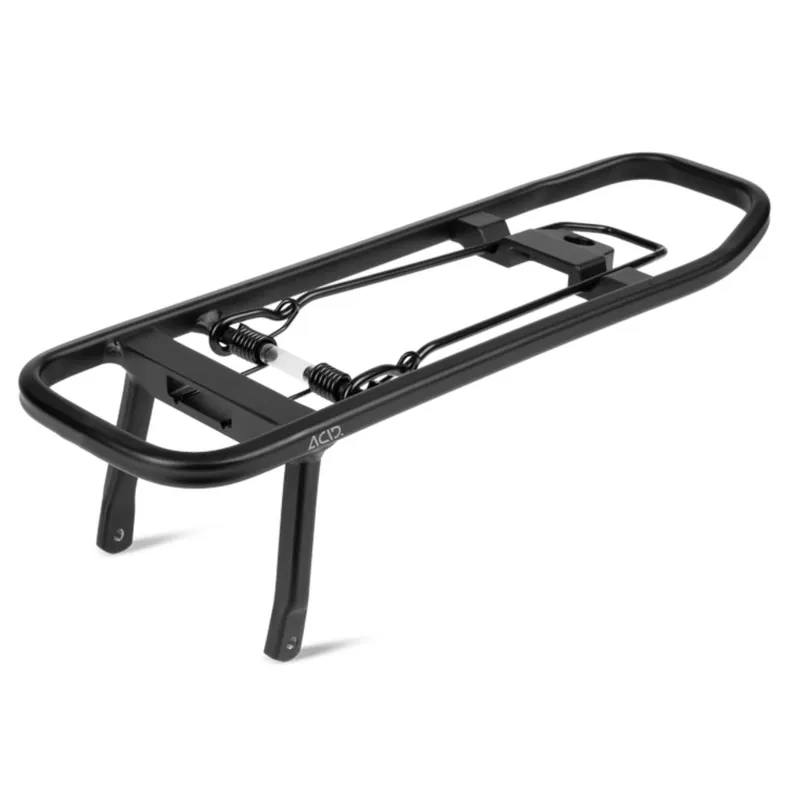 Estructura Superior Portapaquetes Cube ACID Carrier SIC 2.0 Top Rail