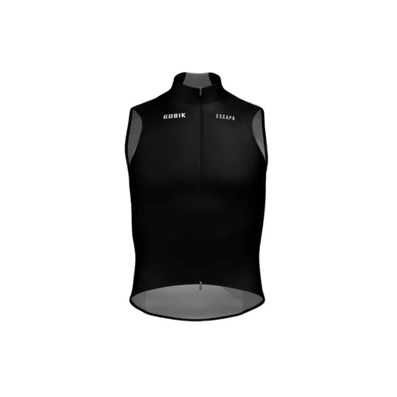 Chaleco Gobik Plus 2.0 Hombre Escapa