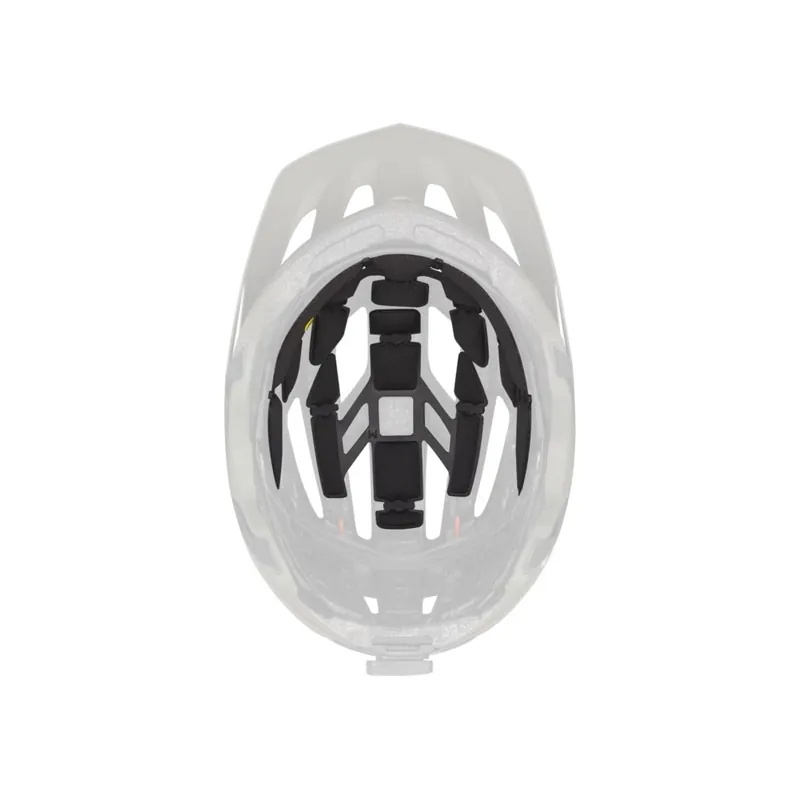 Almohadillas Casco Specialized Ambush Mips