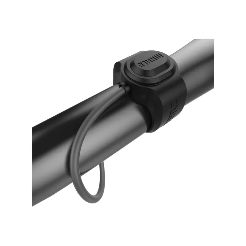 Botones Remotos E-Shifter Mahle X20/X30/X35