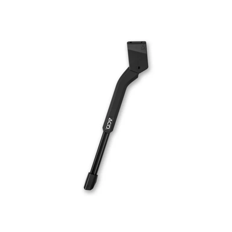 Caballete Cube Acid Kickstand FM