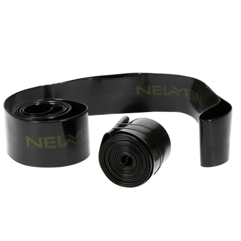 Fondo De Llanta Newmen Tubeless Strip 27.5