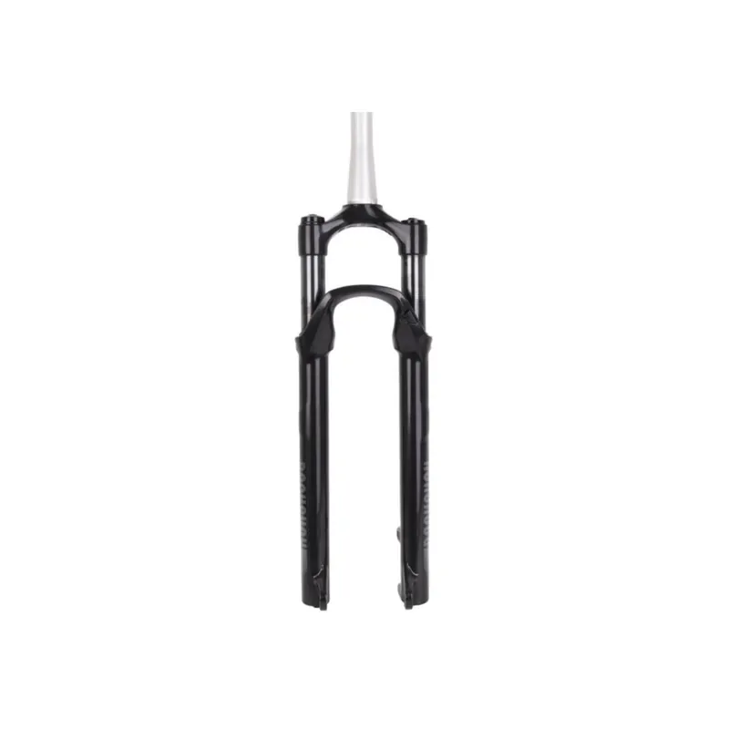 Horquilla RockShox Recon Silver RL 29 Manual