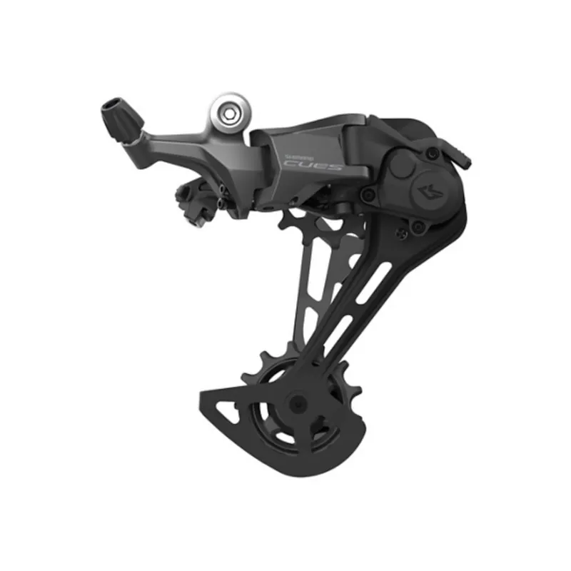 Cambio Shimano Cues RD-U6000 11/10V