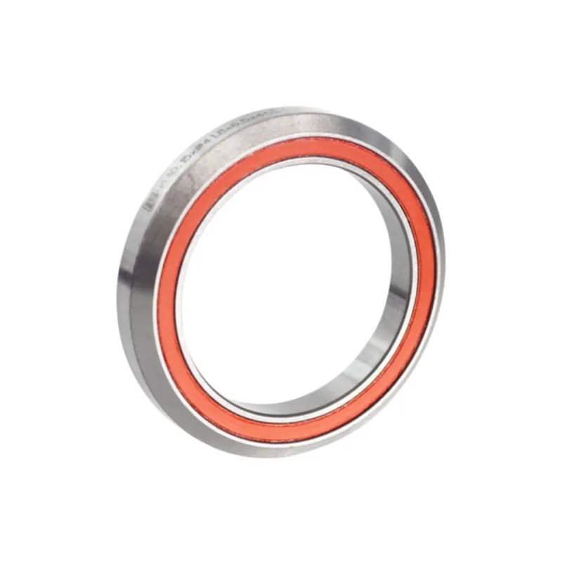 Rodamiento Direccion Union CB-723 30.15x41.8x6.5