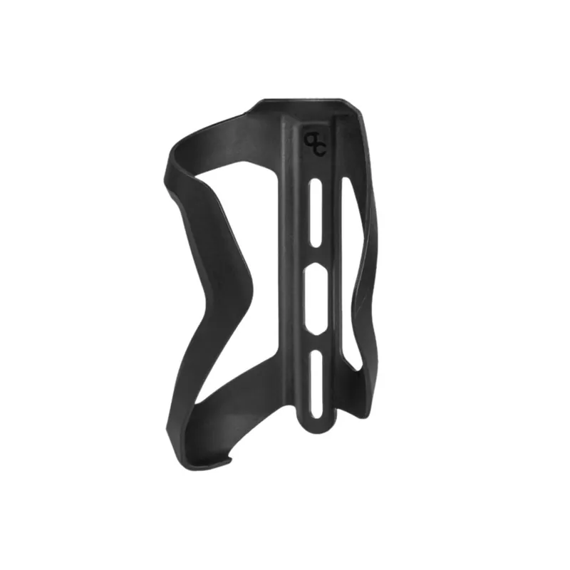 Portabidon Orbea OC MX20 Lateral