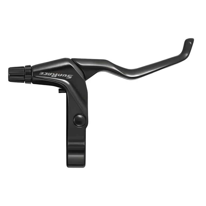 Maneta Freno Sunrace M5 V-Brake